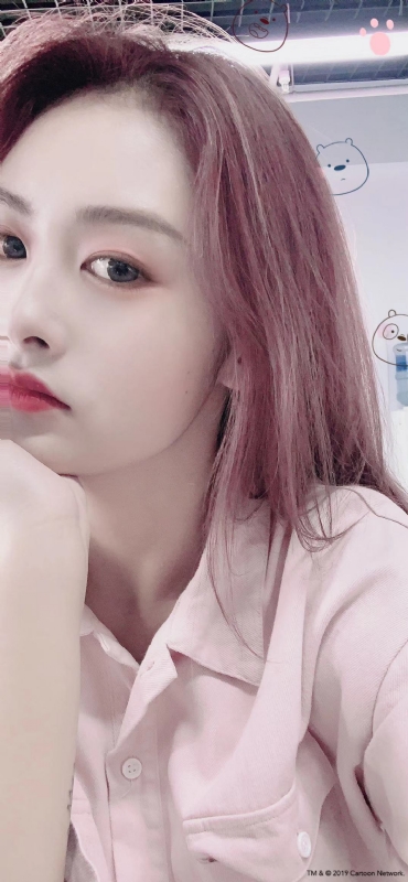 菲儿175的第一张照片--芜湖相亲服务中心