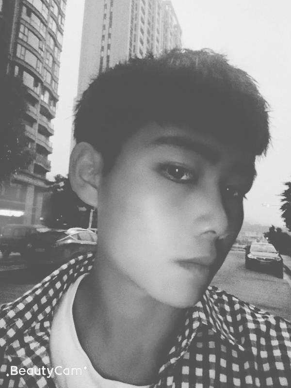 星爺的第一张照片--芜湖相亲服务中心