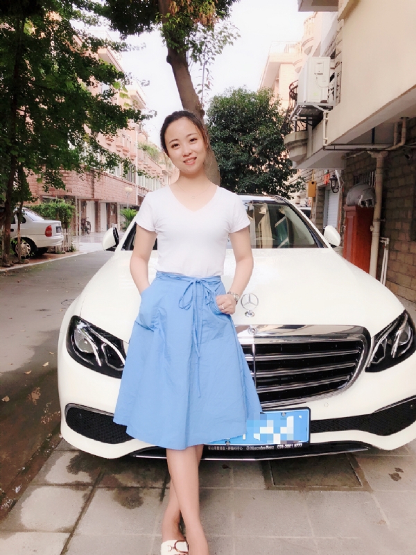 七月的第一张照片--芜湖相亲服务中心