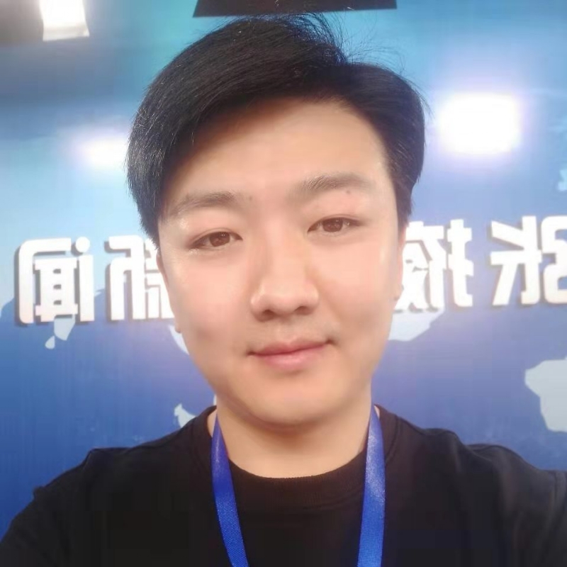 仅此而已的第一张照片--芜湖相亲服务中心