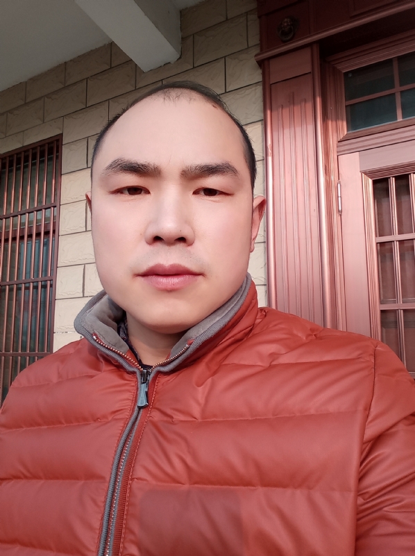 共渡此生的第一张照片--芜湖相亲服务中心