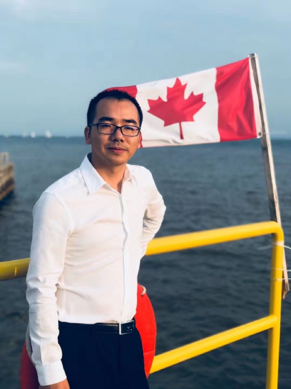 铁甲依然的第一张照片--芜湖相亲服务中心