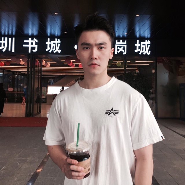 tim的第一张照片--芜湖相亲服务中心