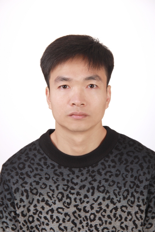 Quentin的第一张照片--芜湖相亲服务中心