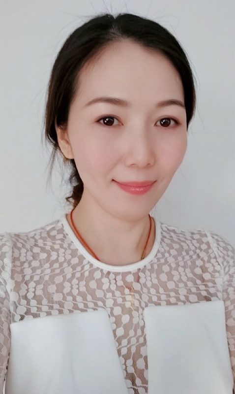 linxin的第一张照片--芜湖相亲服务中心