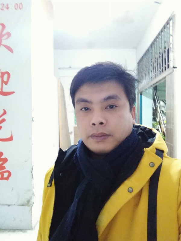 泡沫经济的第一张照片--芜湖相亲服务中心