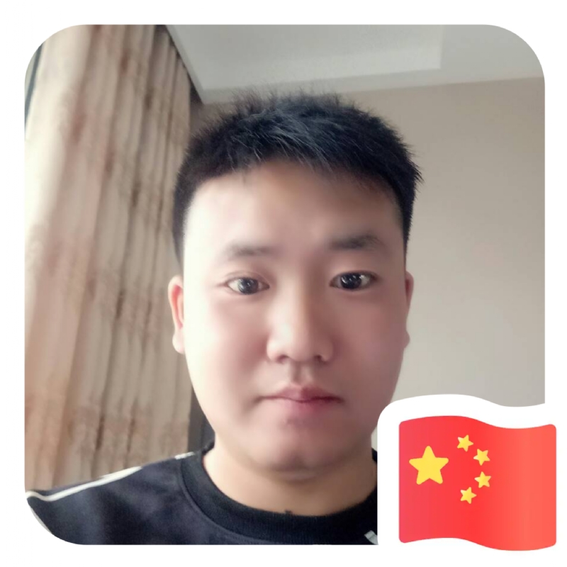 飞嗨的第一张照片--芜湖相亲服务中心