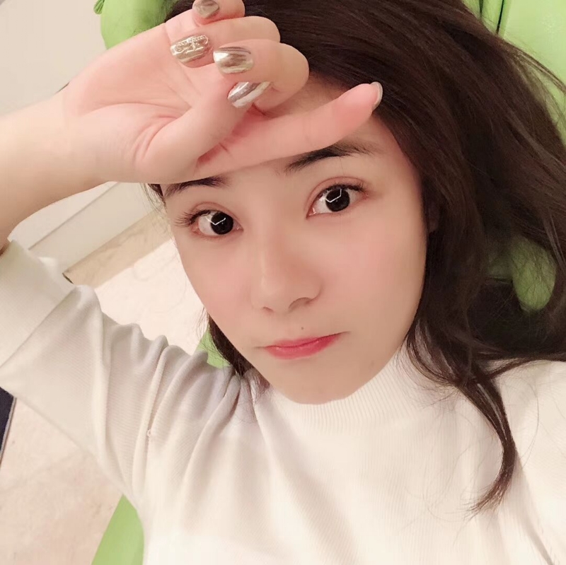 回眸的第一张照片--芜湖相亲服务中心