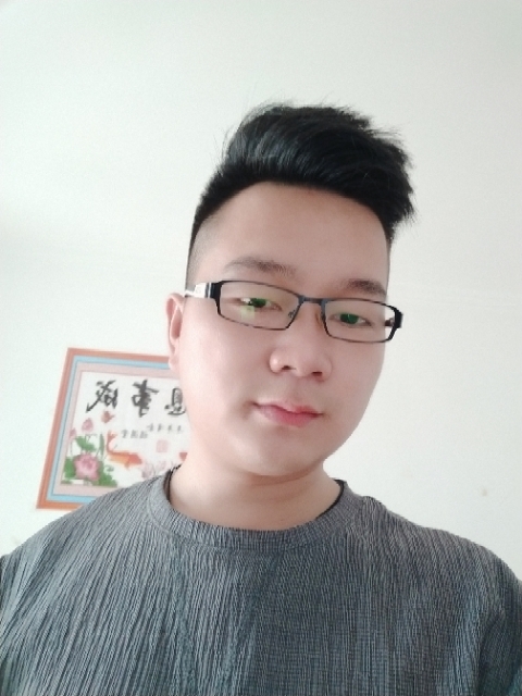 期待的第一张照片--芜湖相亲服务中心