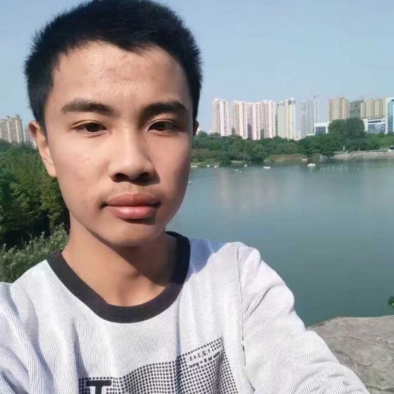 CC的第一张照片--芜湖相亲服务中心