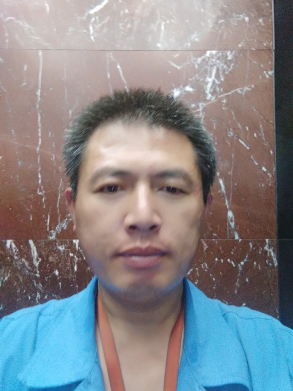 牵手的第一张照片--芜湖相亲服务中心