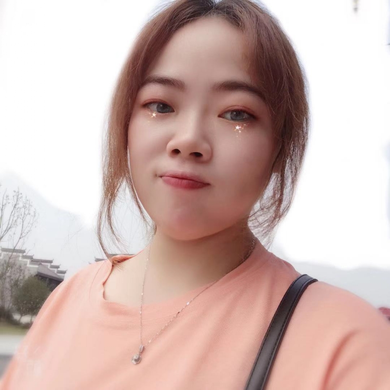 小颖的第一张照片--芜湖相亲服务中心