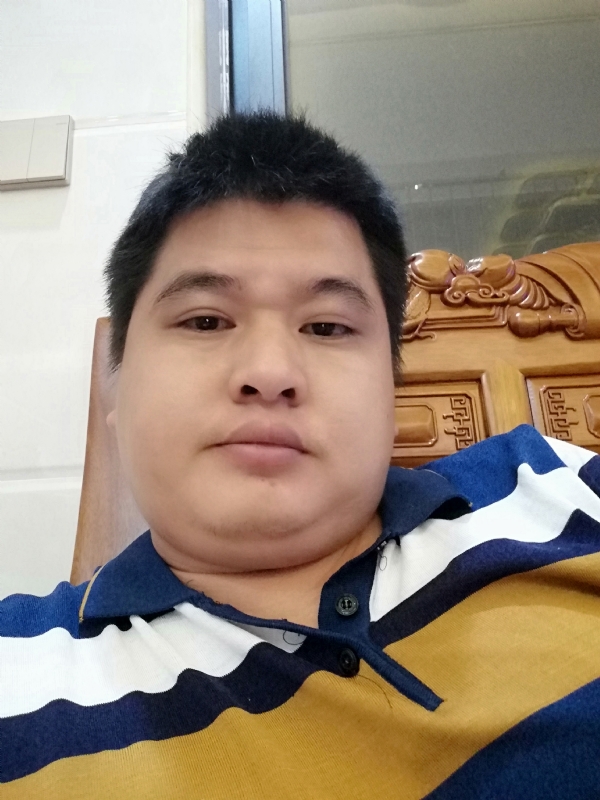 Zyp的第一张照片--芜湖相亲服务中心