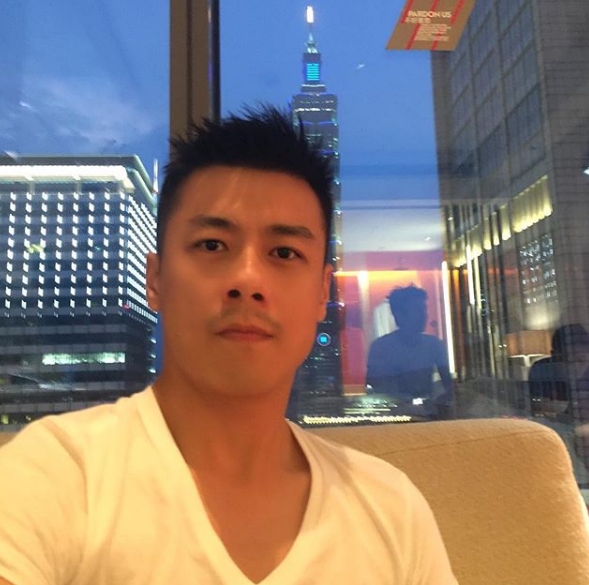 zhanglun的第一张照片--芜湖相亲服务中心