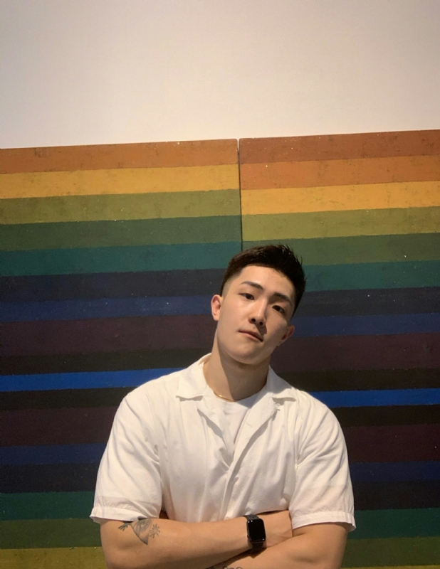 期待你的出现的第一张照片--芜湖相亲服务中心