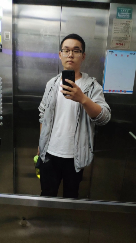 十的第一张照片--芜湖相亲服务中心