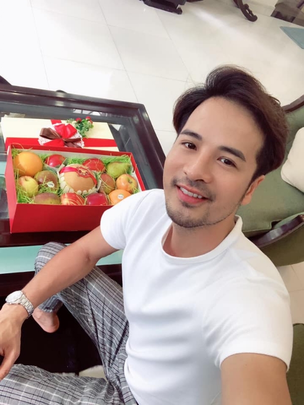 遇见你的第一张照片--芜湖相亲服务中心