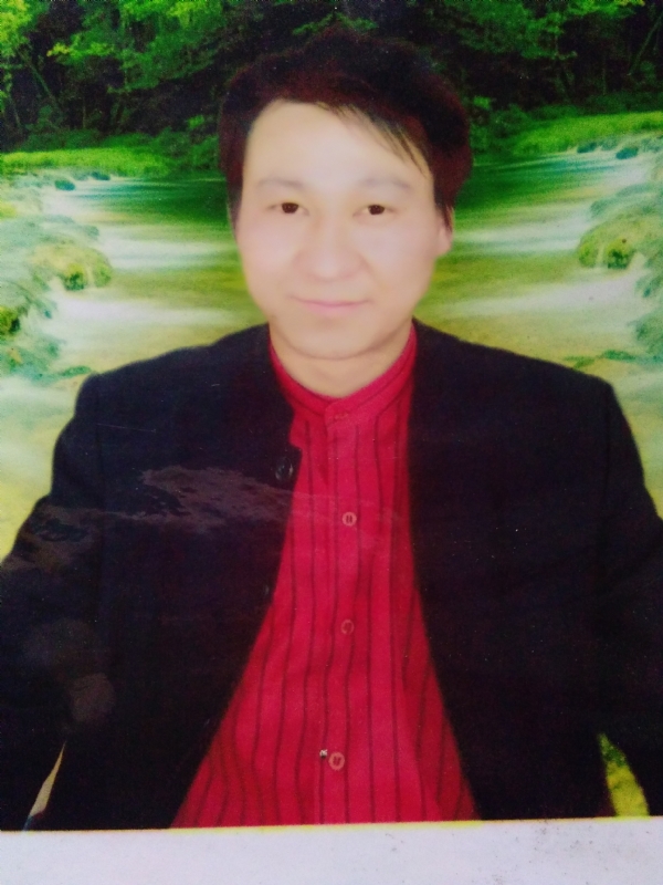 等你的第一张照片--芜湖相亲服务中心