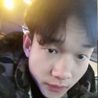 ijjjn的第一张照片--芜湖相亲服务中心