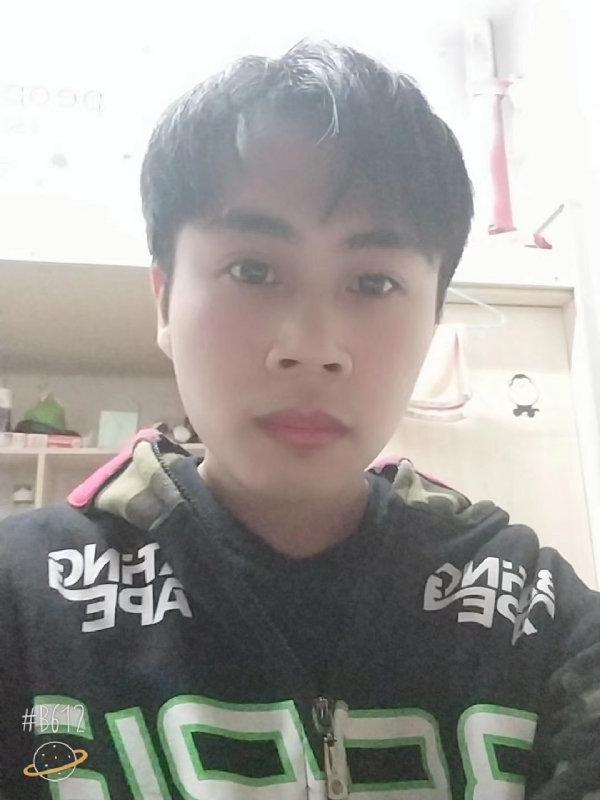 云哥的第一张照片--芜湖相亲服务中心