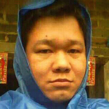 阿成叔的第一张照片--芜湖相亲服务中心