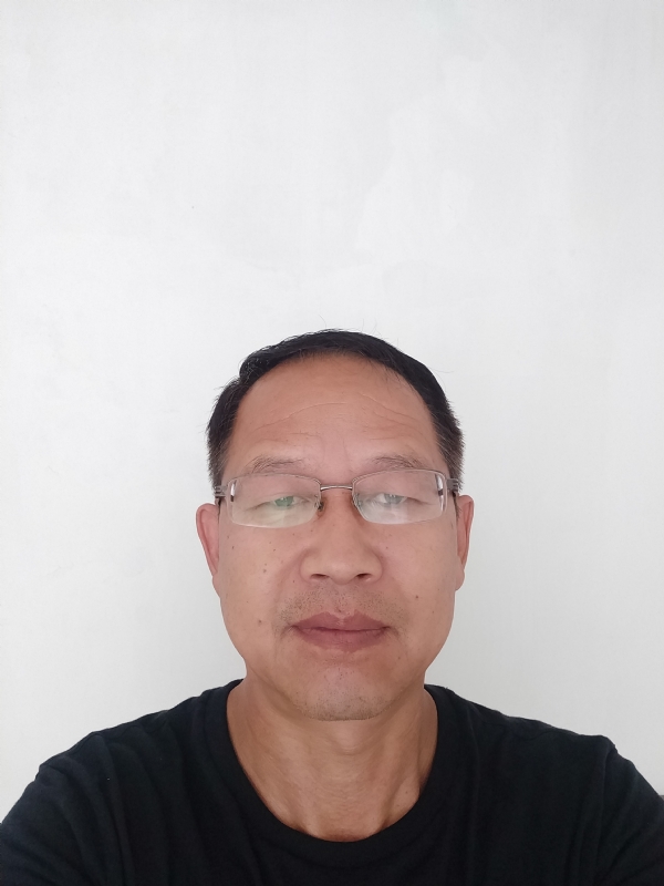 自然的第一张照片--芜湖相亲服务中心