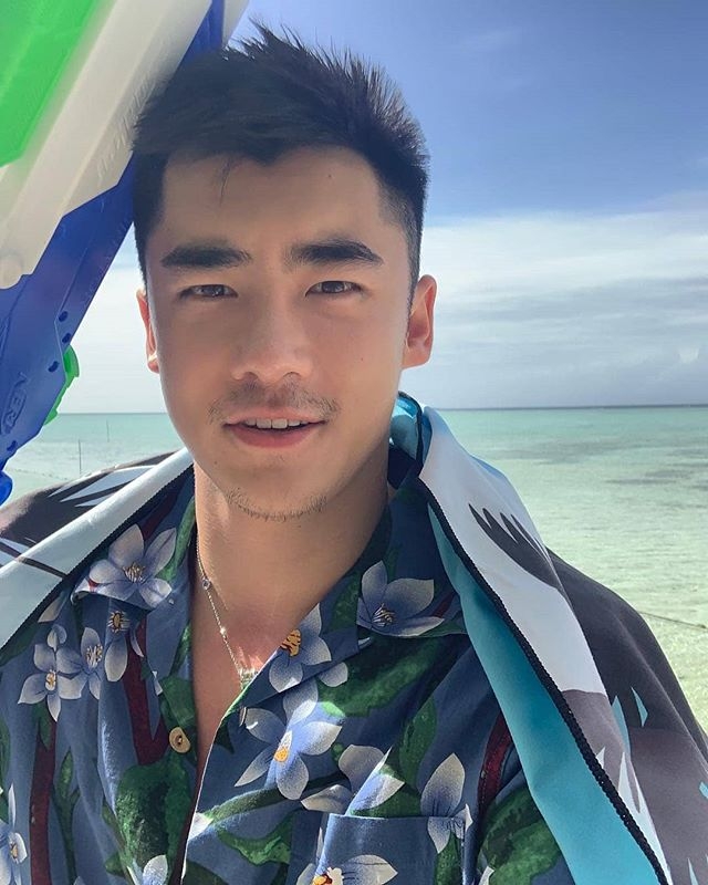 似风沙的第一张照片--芜湖相亲服务中心