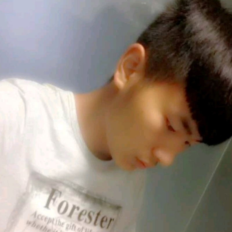 马宏亮的第一张照片--芜湖相亲服务中心