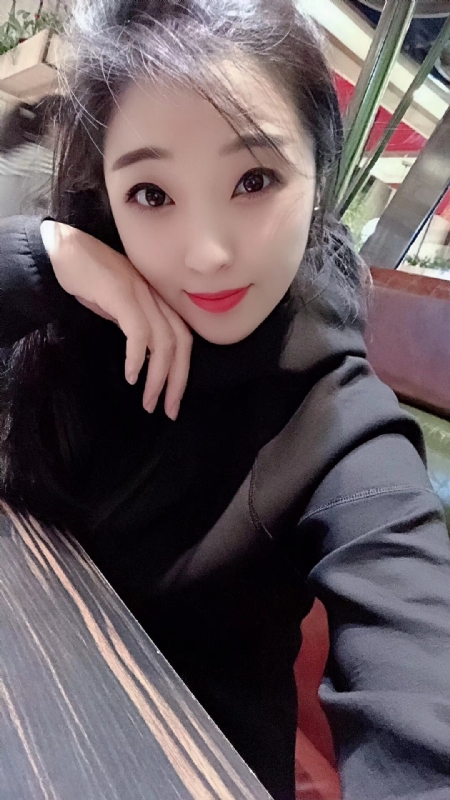 寻找有缘人的第一张照片--芜湖相亲服务中心