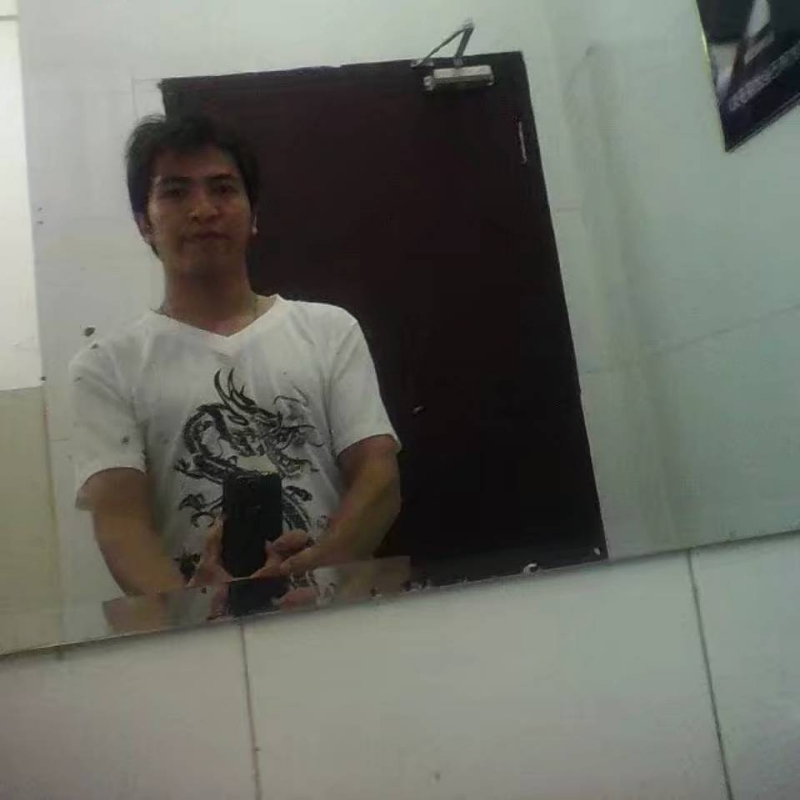 金豪的第一张照片--芜湖相亲服务中心