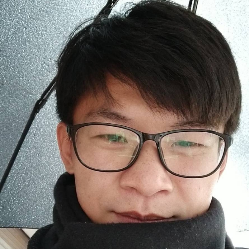 亮1的第一张照片--芜湖相亲服务中心