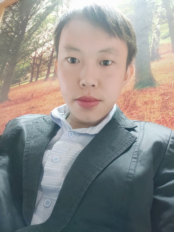 yuhyzww的第一张照片--芜湖相亲服务中心