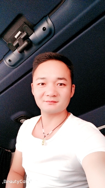 平凡的第一张照片--芜湖相亲服务中心