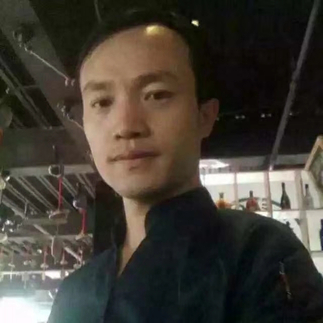 一点缘的第一张照片--芜湖相亲服务中心