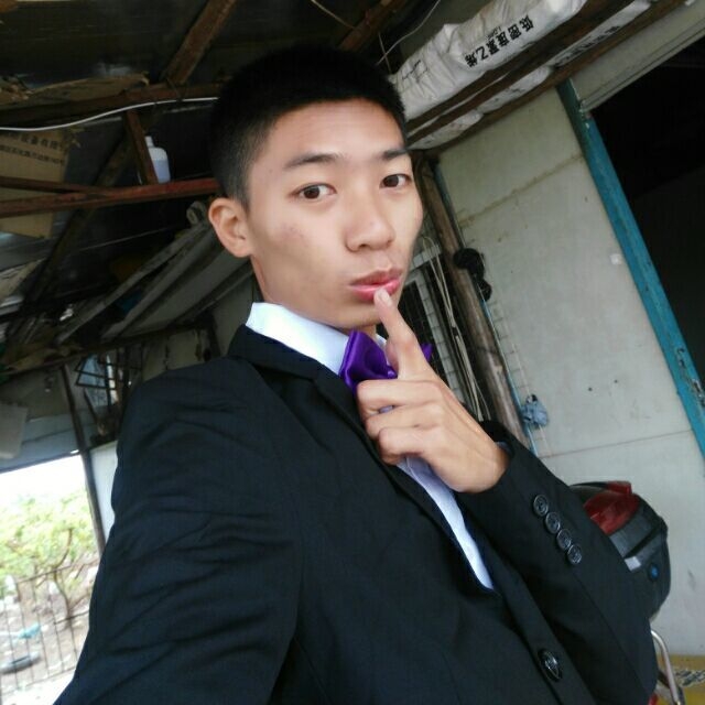 你会是我另一半吗的第一张照片--芜湖相亲服务中心