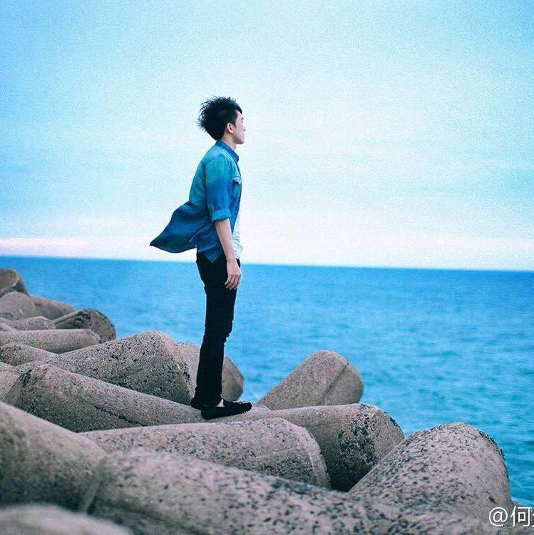 太委屈的第一张照片--芜湖相亲服务中心