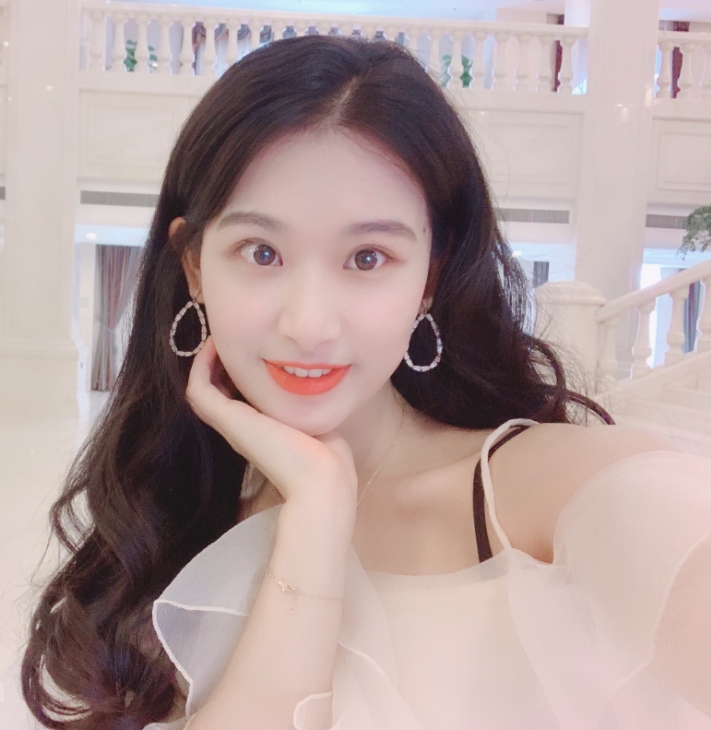 薇信zsqyaer的第一张照片--芜湖相亲服务中心