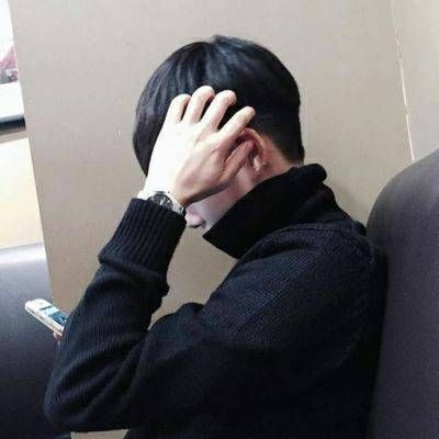 伴你一生的第一张照片--芜湖相亲服务中心