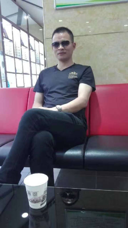 珍惜的第一张照片--芜湖相亲服务中心