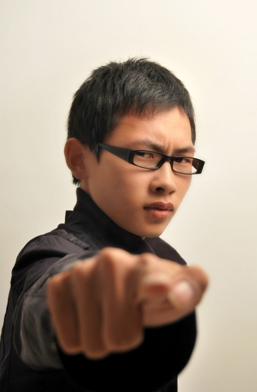 烟火的第一张照片--芜湖相亲服务中心