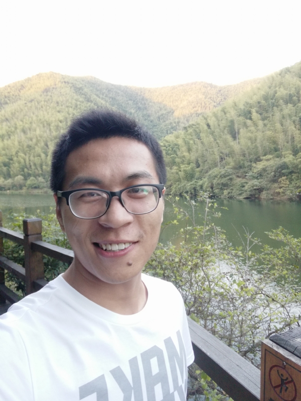 随心的第一张照片--芜湖相亲服务中心