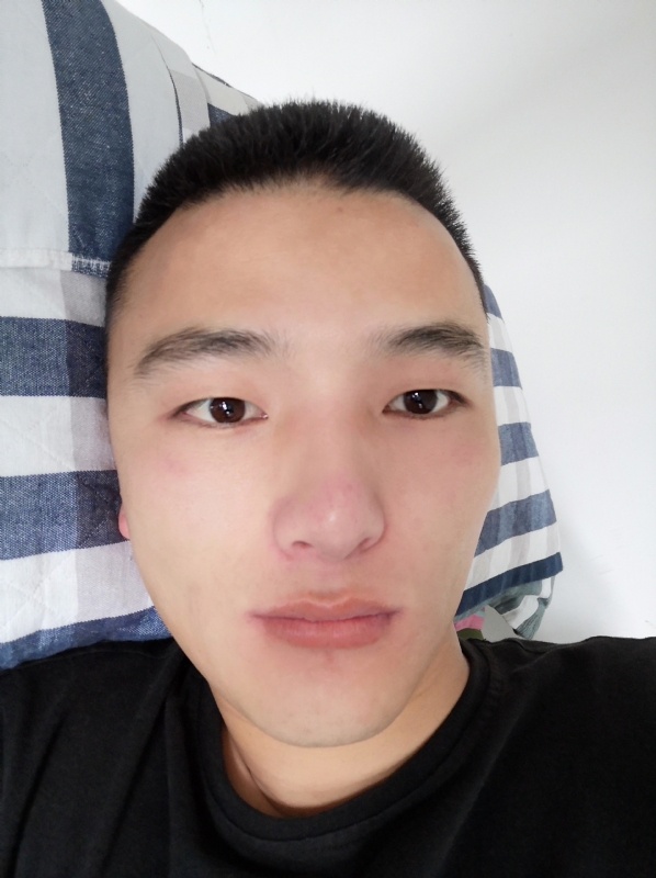 诚信交友的第一张照片--芜湖相亲服务中心