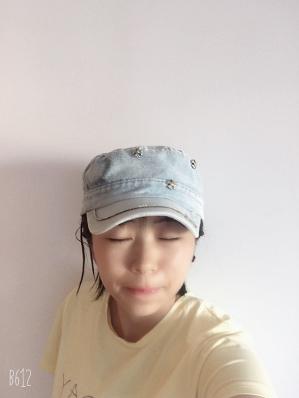 li的第一张照片--芜湖相亲服务中心