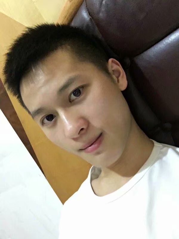 星月情的第一张照片--芜湖相亲服务中心