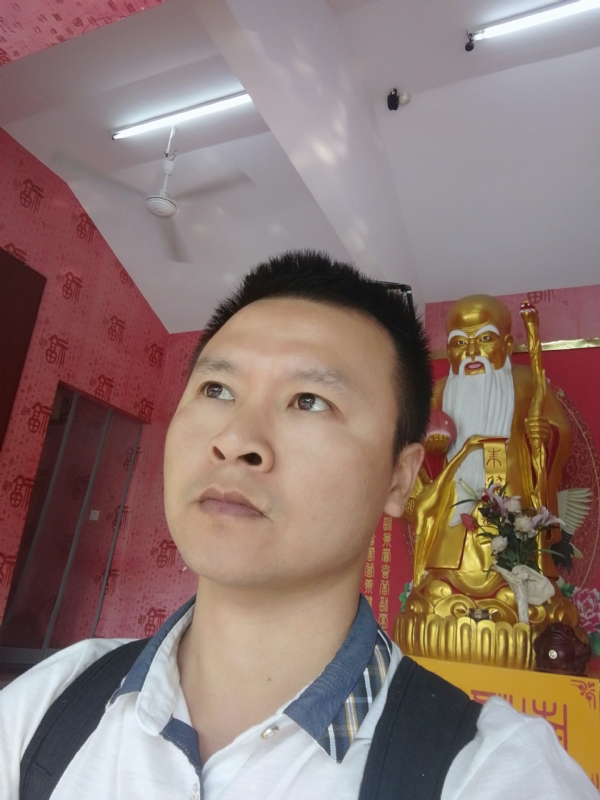 WAR的第一张照片--芜湖相亲服务中心