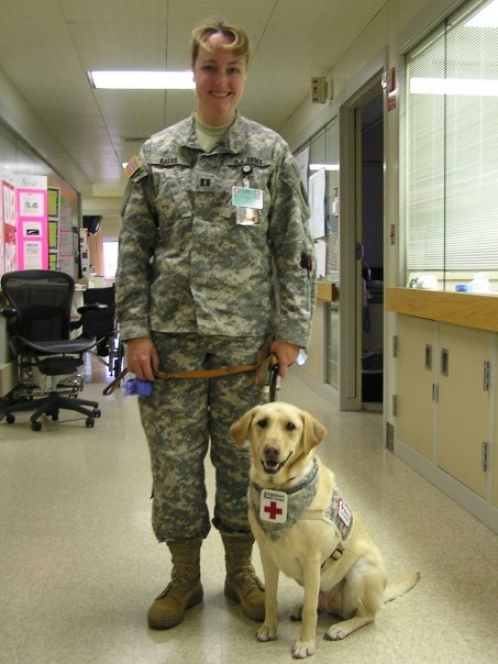 marrraim234的第一张照片--芜湖相亲服务中心