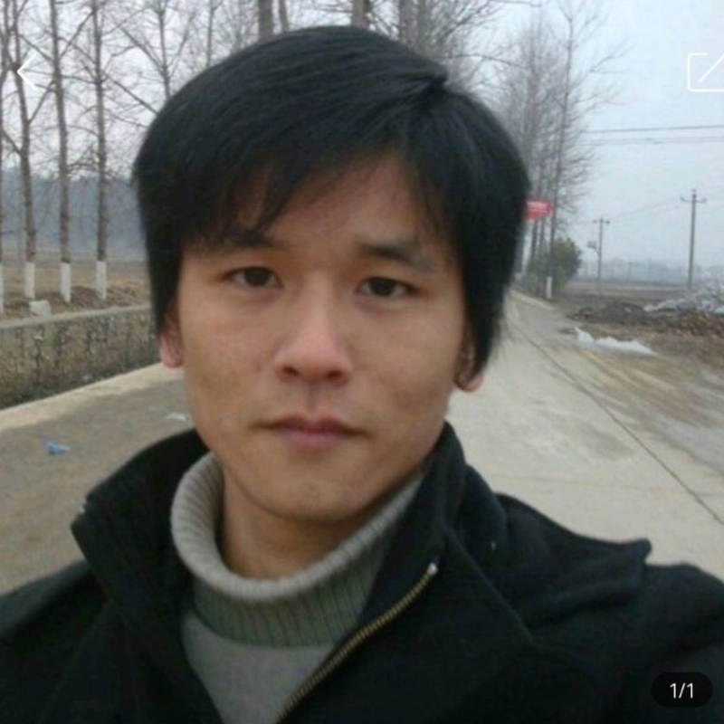 断桥残雪的第一张照片--芜湖相亲服务中心