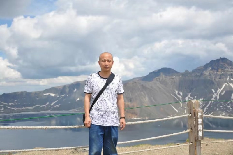 水云间的第二张照片--芜湖相亲服务中心