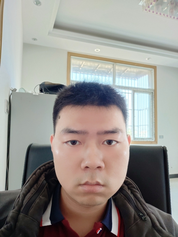 咚咚咚的第一张照片--芜湖相亲服务中心