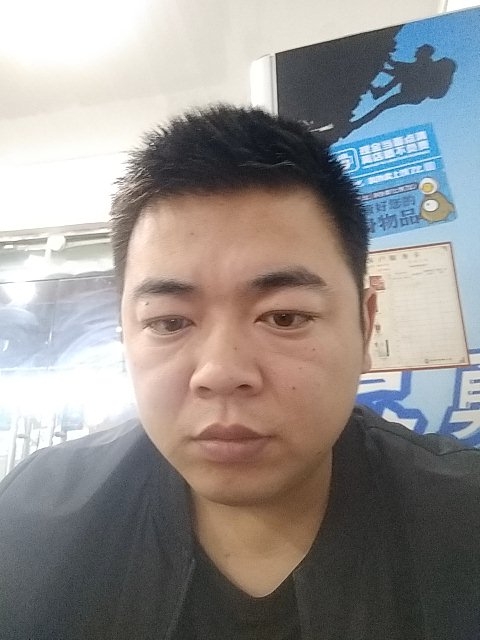 七夜的第一张照片--芜湖相亲服务中心